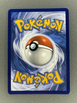 Pokemon Surging Sparks Hydreigon ex 240/191 Special Illustration Rare NM SIR - Image 4