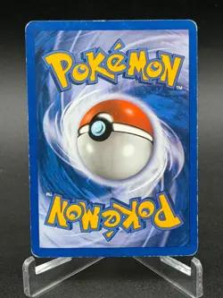 Charizard 6/108 - Power Keepers Reverse Holo Stamped - Pokemon - MP - Image 2