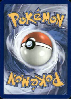AZUMARILL 77/114 STEAM SIEGE UNCOMMON REVERSE HOLO POKEMON SANOSUKE SAKUMA - Image 2
