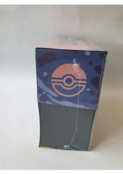 Pokemon TCG: Chaos Rising Pokemon Center Elite Trainer Box - Factory Sealed ETB - Image 3