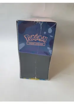 Pokemon TCG: Chaos Rising Pokemon Center Elite Trainer Box - Factory Sealed ETB - Image 5