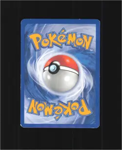Rampardos 13/127 Holo Rare Platinum Pokemon Moderately Played - Image 2
