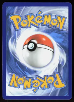 Bonsly 110/197 Common Obsidian Flames Pokemon Reverse Holo Near Mint - Image 2