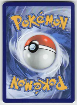Inteleon SWSH279 Holo Promo Sword & Shield Promo Pokemon Holo Lightly Played - Image 2