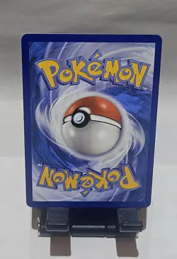 Pokemon Single Strike Urshifu VMAX Alt Art Secret Holo 168/163 Near Mint - Mint - Image 2