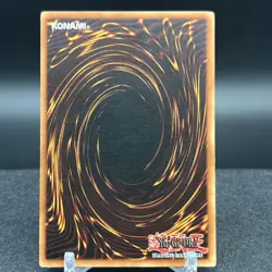 Melchid the Four Face Beast LON-012 1st Edition Common Yugioh Card - Image 4