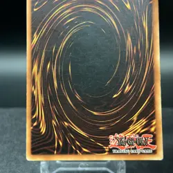 Melchid the Four Face Beast LON-012 1st Edition Common Yugioh Card - Image 5