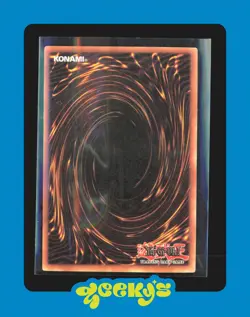 Yu-Gi-Oh! Robbin' Goblin Unlimited MRD-135 $2MIN ORDER - Image 2