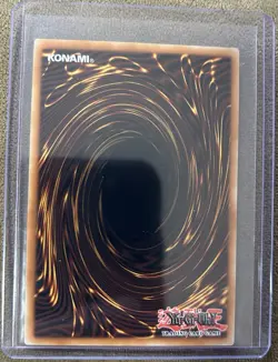 RA05-EN023 Bystial Saronir Dragon/Effect Holo 1st Ed Starlight Rare YuGiOh TCG - Image 2