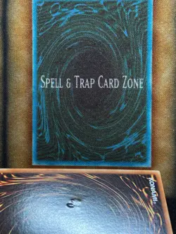 Yugioh Number 95: Galaxy-Eyes Dark Matter Dragon PGL2-EN015 Gold Secret 1st DMG - Image 4