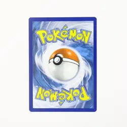 Gengar 057/091 Paldean Fates Pokemon TCG Card Near Mint NM Rare Collectible - Image 4