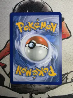 Shining Ho-Oh SM70 2017 Pokemon Sun & Moon Promo Shiny Holo LP/NM Card - Image 2