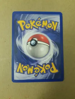Potion Energy 82/82 - UNCOMMON - Team Rocket - VINTAGE WOTC POKEMON CARD - NM - Image 2