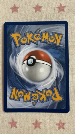 Aegislash 058/088 Perfect Order Reverse Holo Pokemon TCG Card - Image 2