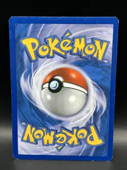 Grotle 2/135 (Regular) - Pokemon Plasma Storm Card - MP - Image 4