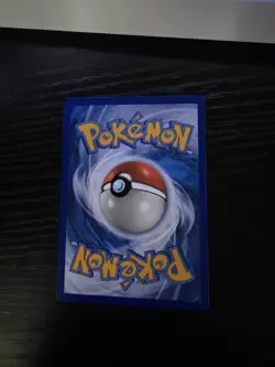 M Sharpedo EX XY200a Alternate Art Promos - Pokemon Card - Lightly Played!! - Image 2