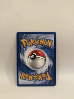 Pokemon TCG Groudon Masterball Holo Prismatic Evolutions Card 049/131 NM/Mint - Image 2