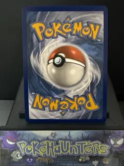 Pokemon Card Mimikyu V 148/163 Battle Styles Full Art Rare Near Mint - Image 2