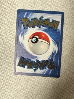 Pokemon Charizard Promo Holo 004/102 Miscellaneous Cards 120 HP English - Image 3