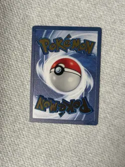 Pokemon Charizard Promo Holo 004/102 Miscellaneous Cards 120 HP English - Image 4