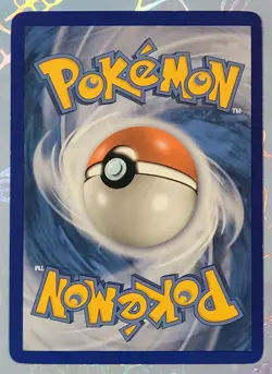 Charmeleon 28/108 Power Keepers Pokemon Card NM+ - Image 2