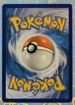 Chikorita 1/122 XY BREAKpoint Pokemon Card NM - Image 2