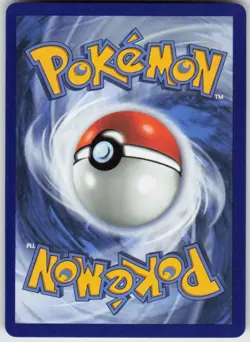 Team Rocket's Ariana 171/182 Uncommon Prize Pack Series Cards Pokemon Near Mint - Image 2