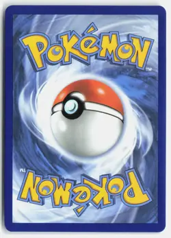 Team Rocket's Transceiver 178/182 Uncommon Prize Pack Series Cards Pokemon NM - Image 2