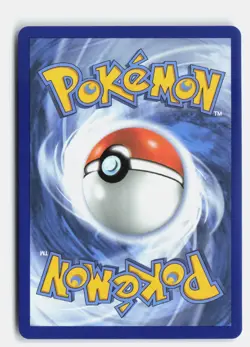 Team Rocket's Energy Uncommon Prize Pack Series Cards 182/182 NM - Image 2