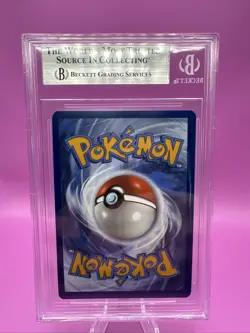 Thundurus 209 Sv: Scarlet & Violet Promo Cards Holo - Image 2