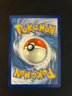 Pikachu V Promo SWSH: Sword & Shield Promo Cards SWSH063 NM - Image 2