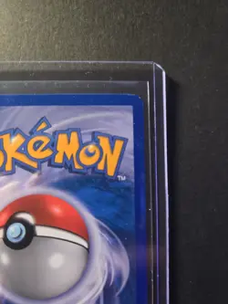 Mareep Delta Species Reverse Holo Stamped Card 54/101 Dragon Frontiers - Image 4