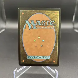 MTG Pemmin’s Aura #45/143 Uncommon *The List Reprints (LIST) - Image 2