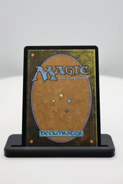 1x Shizo, Death's Storehouse LP R Champions of Kamigawa (CHK) Magic MTG - Image 3