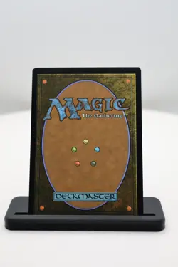 1x Anticausal Vestige NM R Edge of Eternities (EOE) MTG Magic the Gathering - Image 2