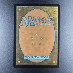 Marang River Regent (Borderless) 378 Tarkir: Dragonstorm Magic: The Gathering NM - Image 2