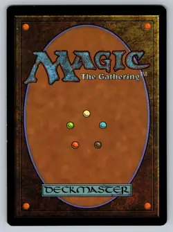 Guttersnipe 98 Uncommon Return to Ravnica Magic: The Gathering Near Mint - Image 2