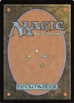 Risk Factor R Guilds of Ravnica 113 NM - Image 2
