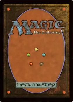 Chance for Glory 159 GRN Guilds of Ravnica NM - Image 2