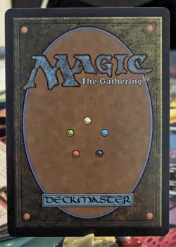 Sting, the Glinting Dagger - Universes Beyond: The Lord of the Rings - Magic MTG - Image 2