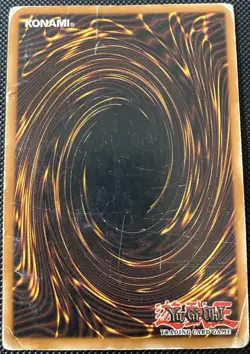 Black Luster Ritual SYE-025 Starter Deck: Yugi Evolution 1st Ed - Yugioh Card - Image 2