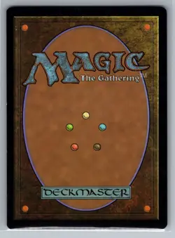 Runaway Steam-Kin Guilds of Ravnica #115 Magic MTG - Image 2
