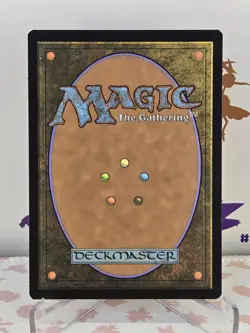 MTG Rhythm of the Wild - Ravnica Allegiance (RNA) Regular Magic The Gathering - Image 2