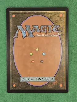 MTG Rhythm of the Wild - Ravnica Allegiance (RNA) Regular Magic The Gathering - Image 4