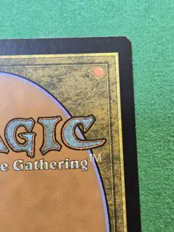 MTG Rhythm of the Wild - Ravnica Allegiance (RNA) Regular Magic The Gathering - Image 5