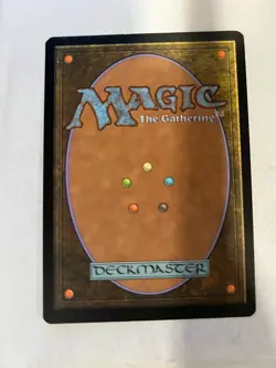 Dragon's Claw - M11 - Magic the Gathering MTG - Image 2