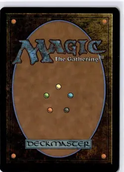 Flashback Secrets of Strixhaven Regular NM R 0115 - Image 2