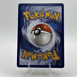 Pokemon TCG: Forest Of Vitality 109/088 Ultra Rare Full Art - Perfect Order - NM - Image 2