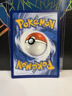 Mew 011/025 Holo Rare Pokemon Card Celebrations 25th Stamped SWSH PTCG NM (C) - Image 2