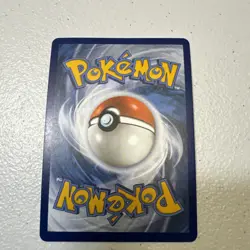 ______'s Pikachu 24/53 Celebrations: Classic Collection Pokemon TCG - Image 2
